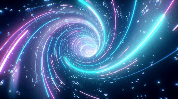 time travel m.png