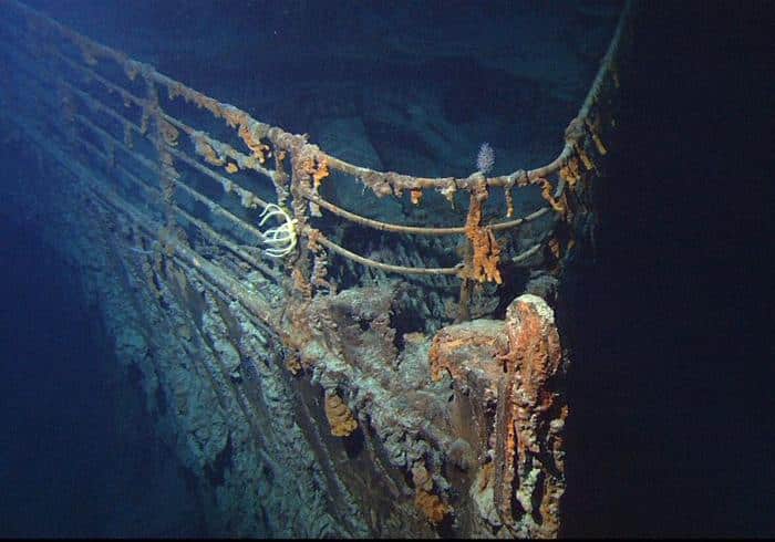titanic m.jpg