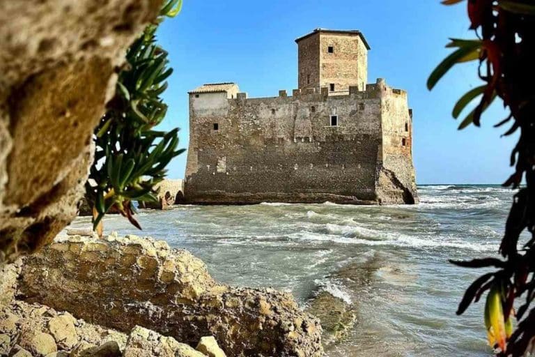 torre astura.jpg
