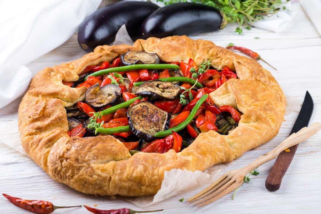 torta salata di verduretorta salata di melanzane e peperoni.jpg
