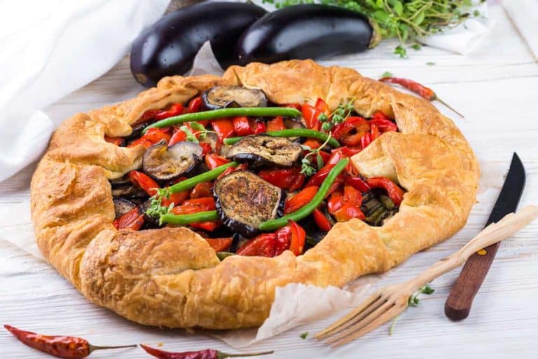 torta salata di verduretorta salata di melanzane e peperoni.jpg