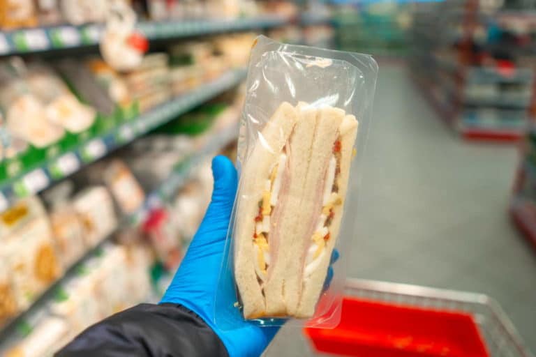 Listeria nei tramezzini confezionati: marca e lotti che non devi consumare 8 tramezzini listeriosi.jpg