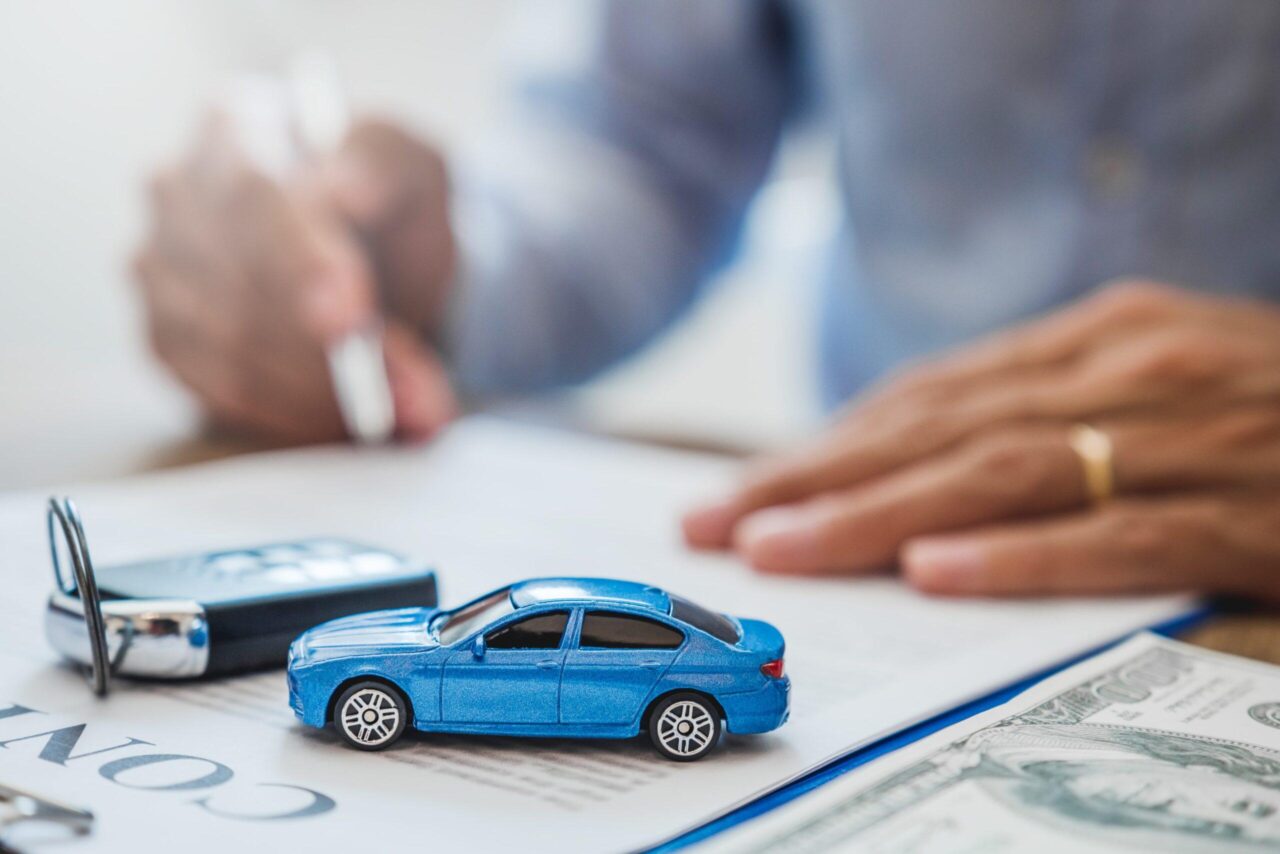 trasferimento assicurazione auto scaled e1720194687409.jpg