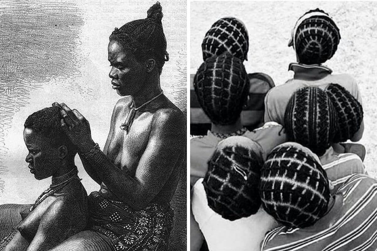 treccine africane.jpg