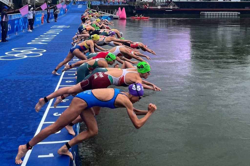 triathlon senna.jpg