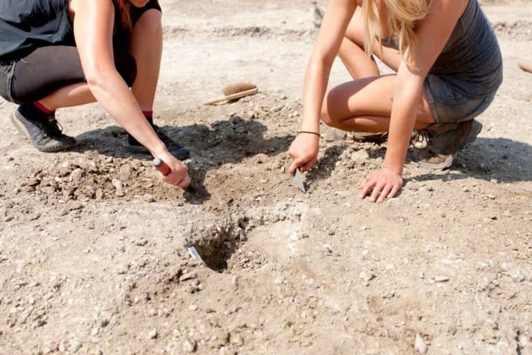 trovare cose in spiaggia.jpg