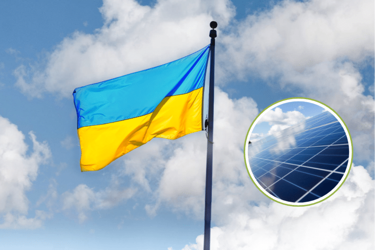 ucraina fotovoltaica.png
