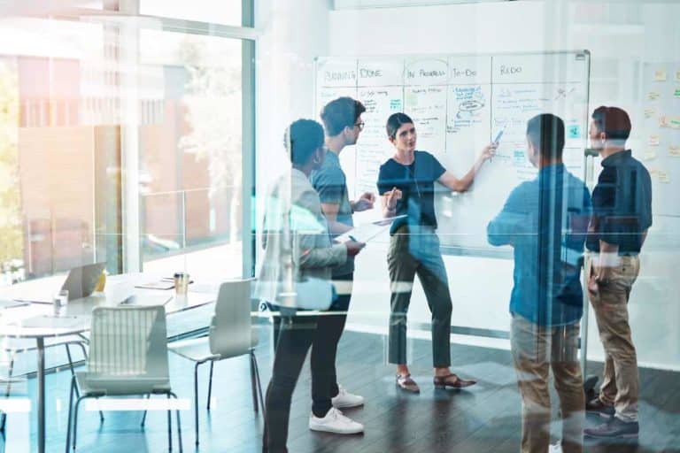 Value Washing: quando le parole aziendali non riflettono i fatti 4 value washing.jpg