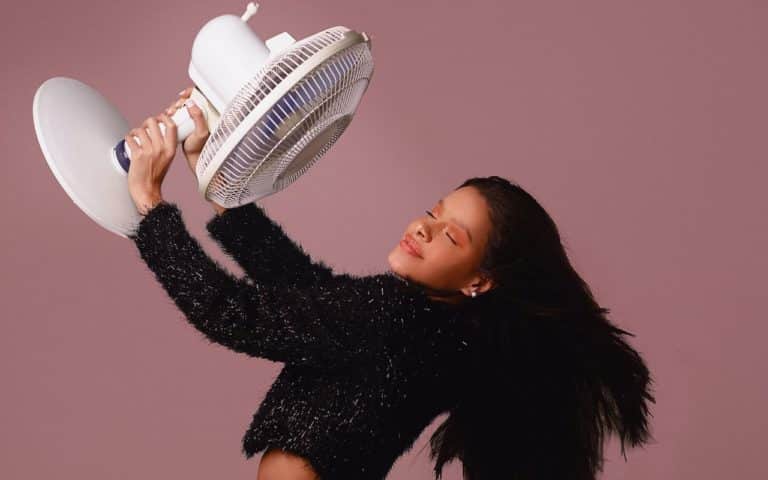 ventilatore.jpg