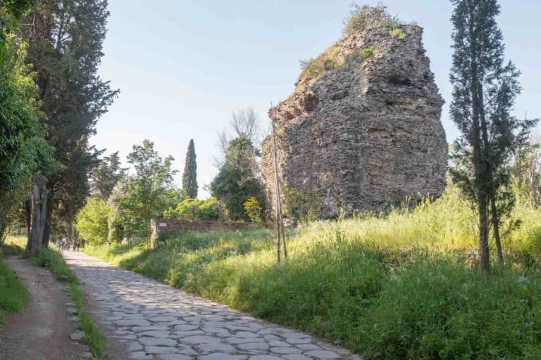 via appia.jpg