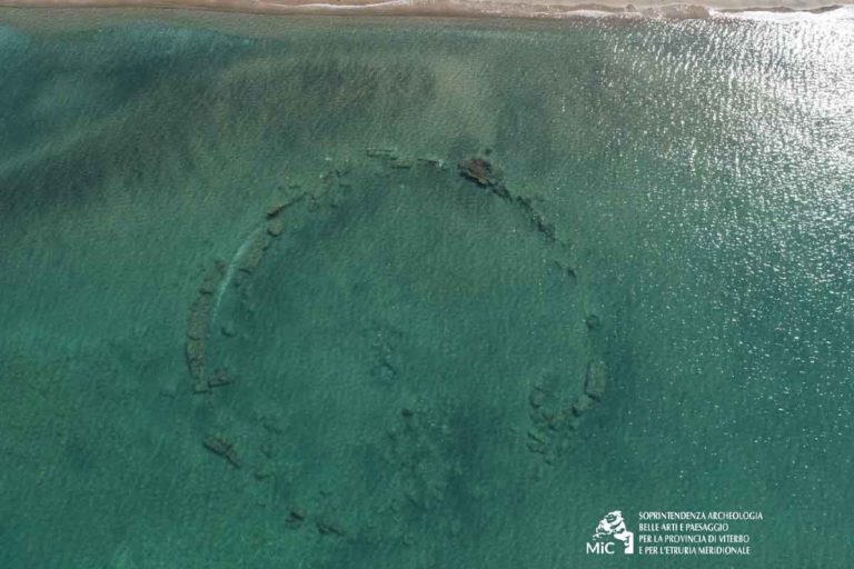 villa romana Cerveteri.jpg