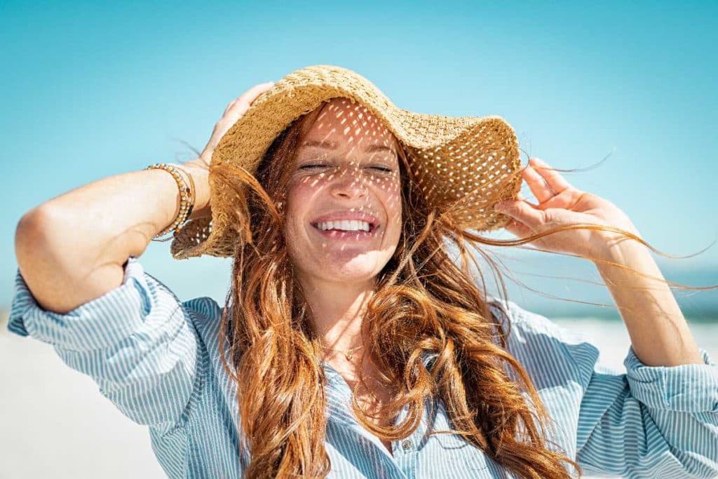 vitamina D 2.jpg