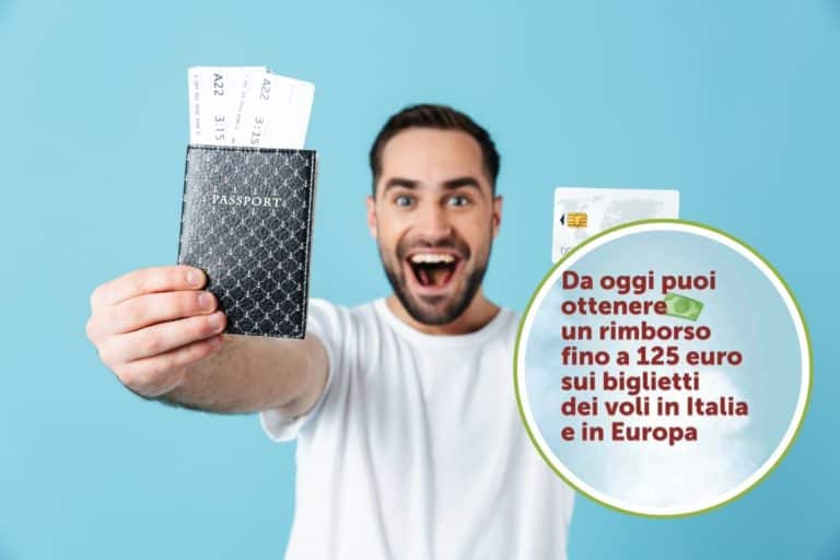 voli sardegna cover.jpg