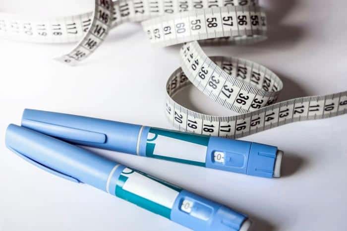 GLP-1RA: Il Miracolo della Perdita di Peso e le Sfide della Scienza Medica 1 weight loss drugs m.jpg