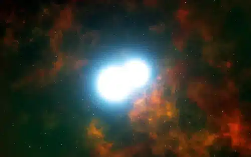 white dwarf collisions l 500x313.webp