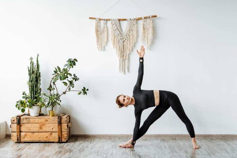 yoga 1.jpg