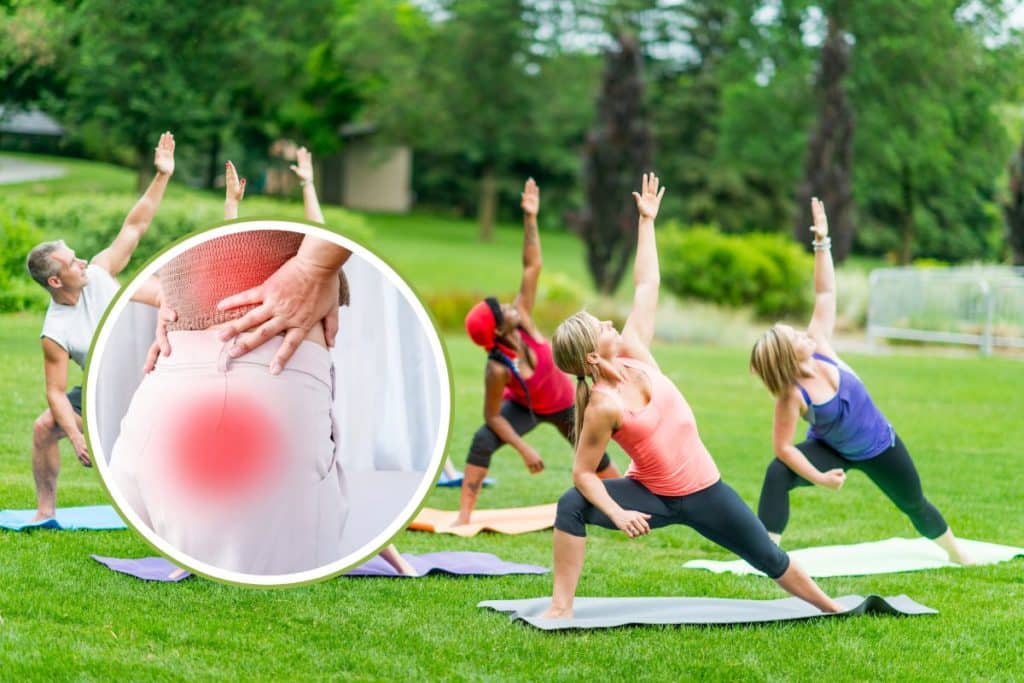 yoga butt.jpg