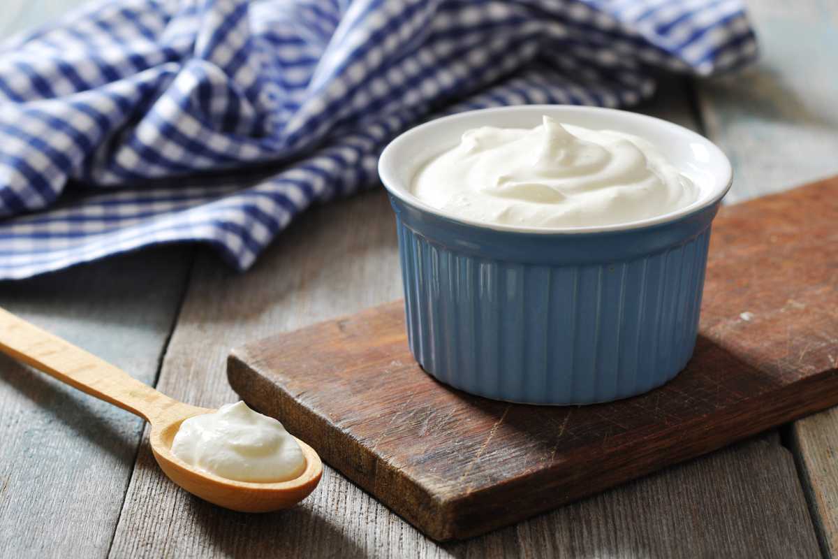 yogurt greco.jpg