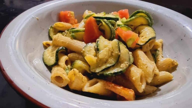 zucchine pasta.jpg