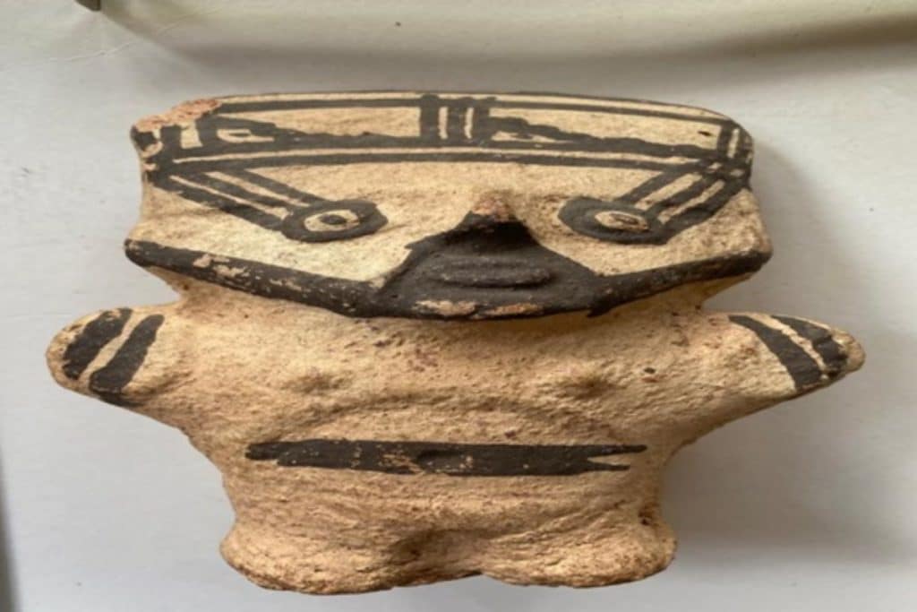 17 opere Peru.jpg