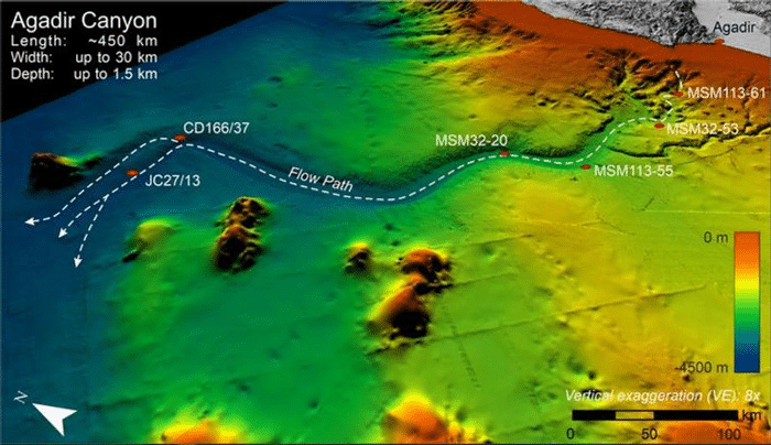 3d image of giant underwater avalanche m.png