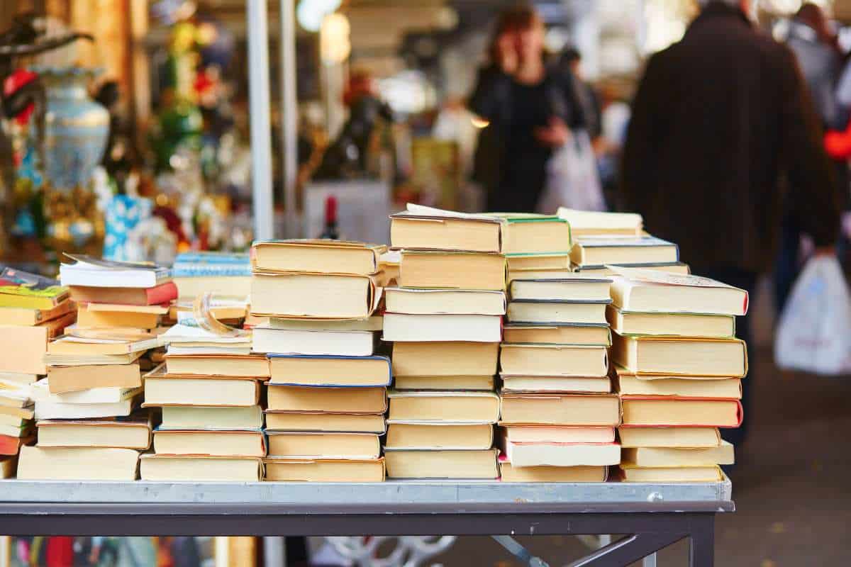 La classifica dei migliori libri del 21° secolo: in vetta c’è un capolavoro italiano 1 49212711 m.jpg