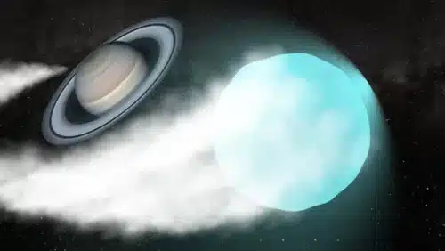Saturno ha lanciato una cometa fuori dal Sistema Solare a circa 10.700 Km/h 1 4gjmWrg9L4XAGYHShE4knU 650 80.png 500x282.webp