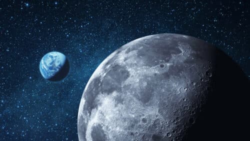 Una ‘catapulta’ cinese porterà le risorse dalla Luna alla Terra 1 66c19964e9ff7153522a9a87 500x282.jpg