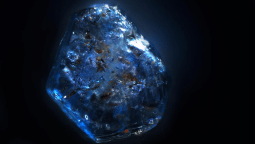 66c33a7ae9ff7145ea7318c7 500x282.png