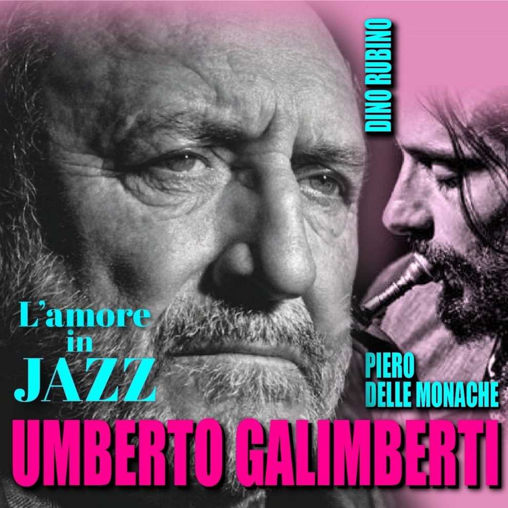 @Umberto Galimberti INSIDE