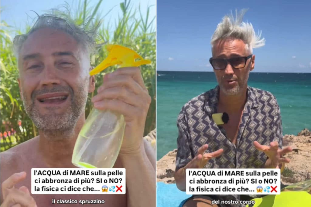 Acqua di mare.jpg