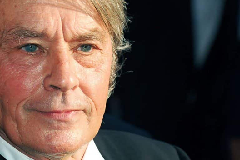 Alain Delon.jpg
