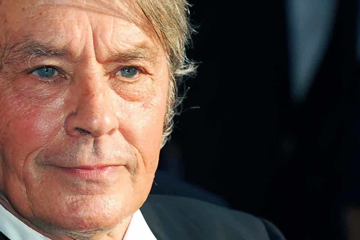 Alain Delon.jpg