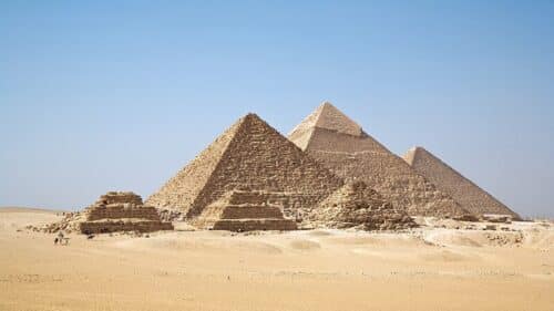 All Gizah Pyramids 1 500x281.jpg