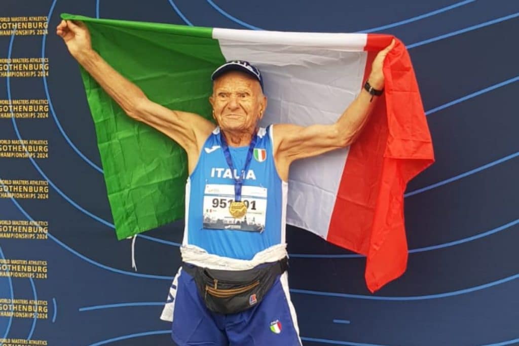 Angelo Squadrone.jpg