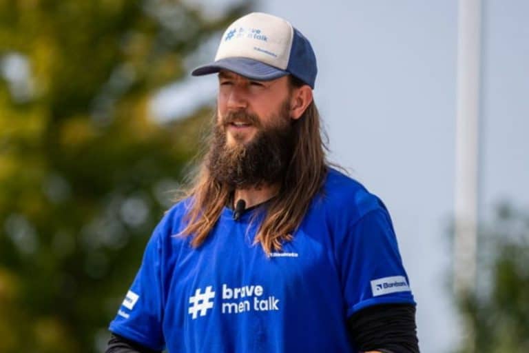 Anton Nootenboom.jpg