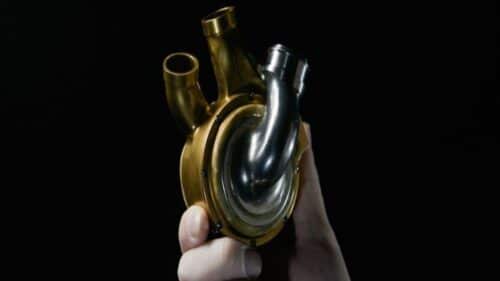 ArtificialTitaniumHeart 1 500x281.jpg