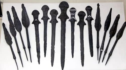 Aslantepe sword min 1 500x281.jpg