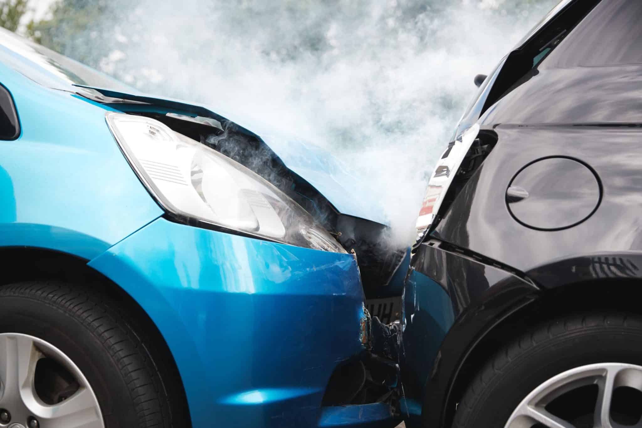 Assicurazione auto e truffe online: come difendersi 1 Assicurazione auto.jpg
