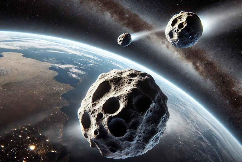 Asteroidi in rotta verso la Terra.jpg