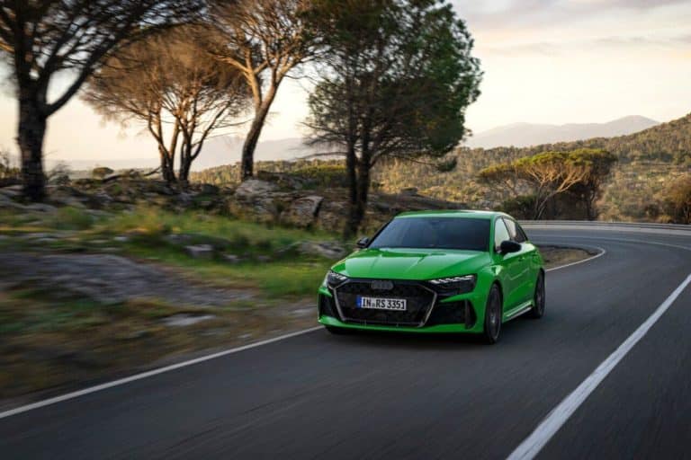 Audi RS 3 Sportback VGI U.O. Responsabile VA 5 Data di Creazione 19.08.2024 Classe 9.1 001 e1724146517174.jpg