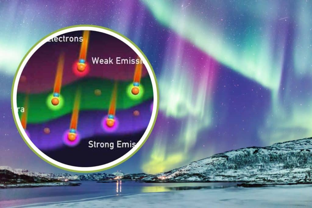 Aurora boreale iperspettrale.jpg