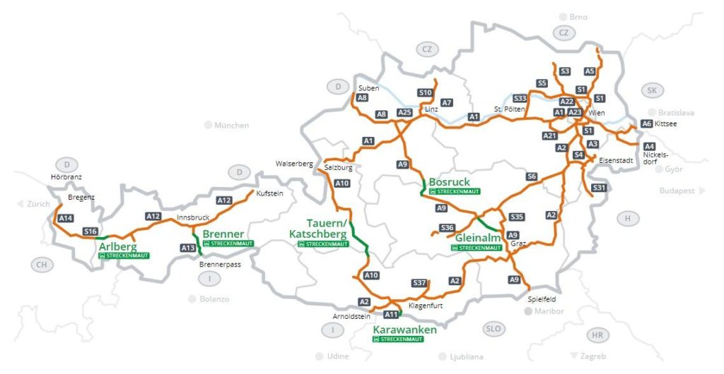 Autostrade Austria.jpg