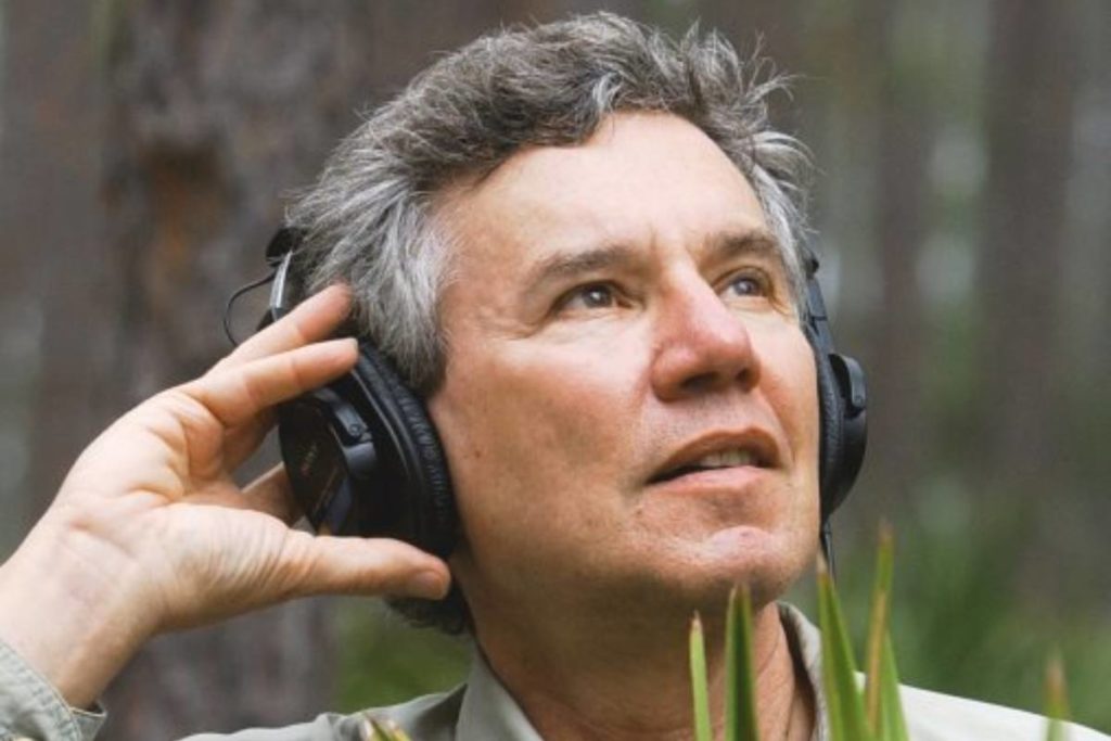 Bernie Krause.jpg