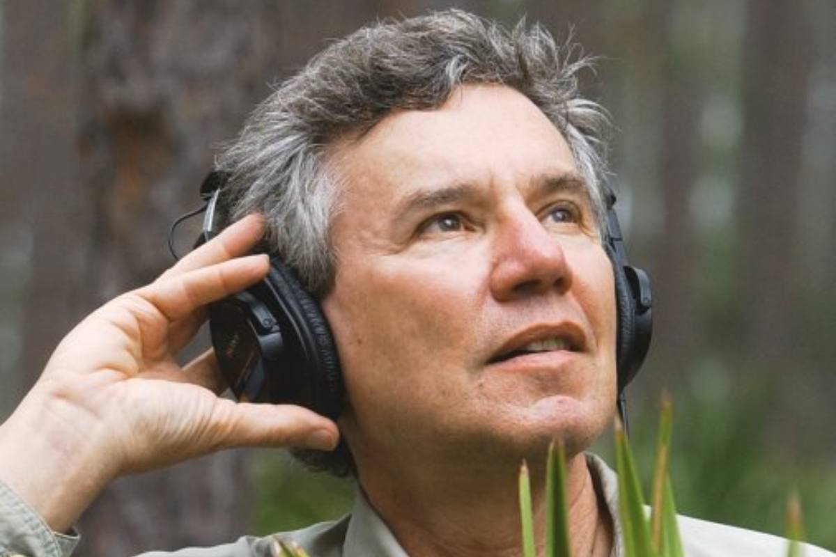 Bernie Krause.jpg