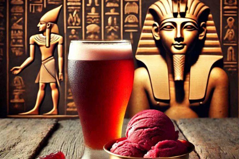 Birra ricetta Antico Egitto.jpg