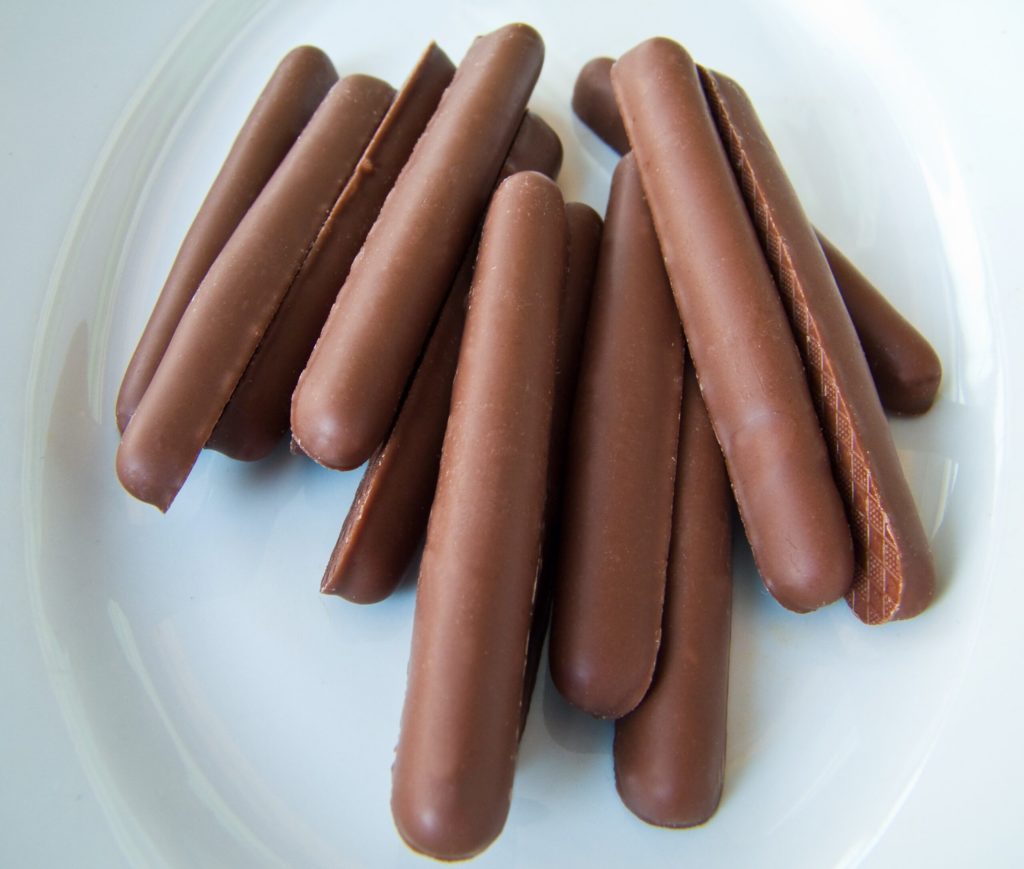 Biscotti togo scaled.jpg