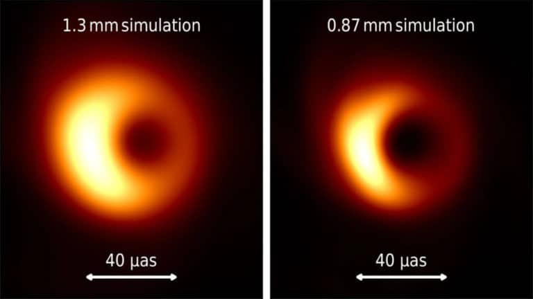 Black Hole at Different Wavelengths scaled 1 1024x576.jpg