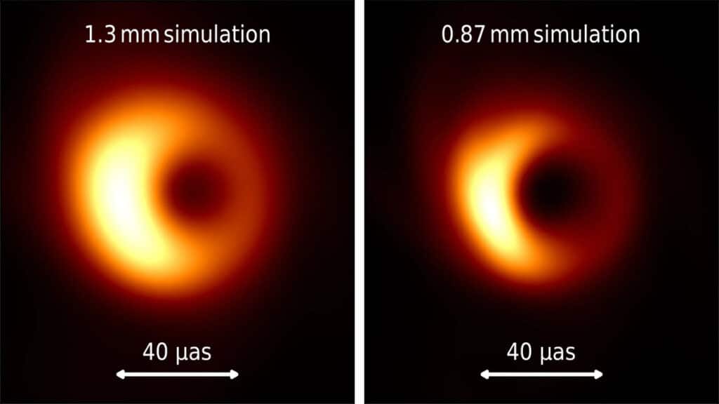 Black Hole at Different Wavelengths scaled 1 1024x576.jpg