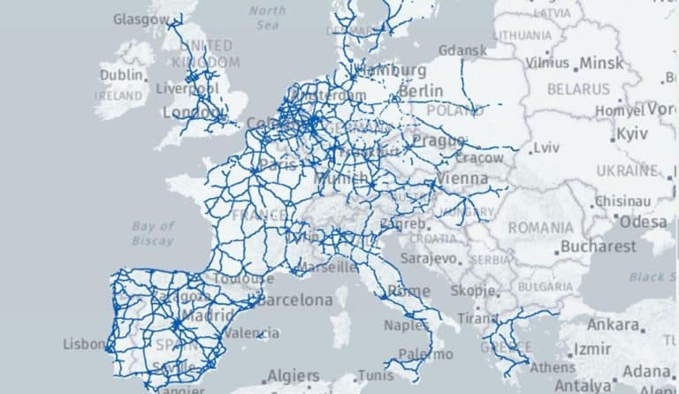 Blue Zones Europa.jpg